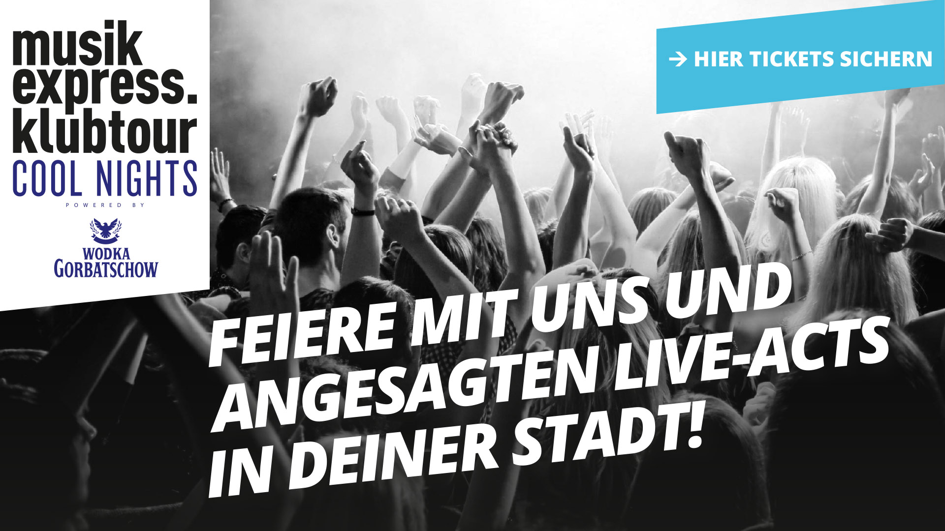 me-klubtour-facebook-1920x1080