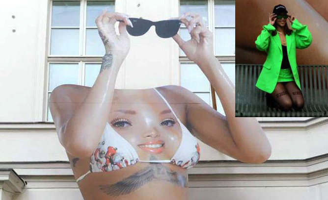 rihanna-berlin