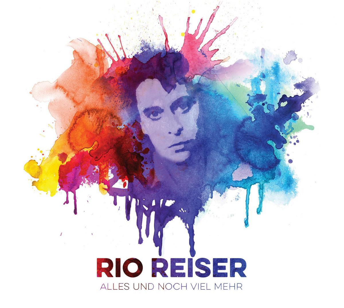 Rio_Reiser_Alles_und_noch_viel_mehr_Cover