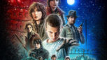 stranger-things-poster-trailer-pic