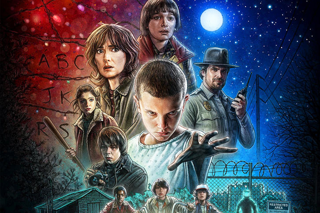stranger-things-poster-trailer-pic