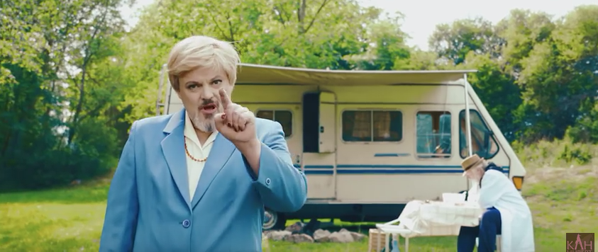 Bildschirmfoto 2016-08-22 um 10.07.17