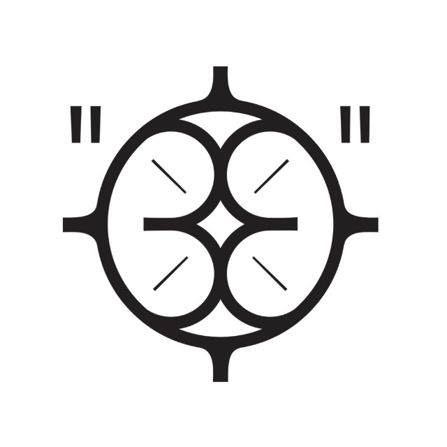 Bon-Iver-33-GOD-640x640