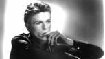 Ein Jahr nach dem Tod von David Bowie beantwortet ein 360-Grad-Video die Frage, wie ein Spaziergang zum Mond ausgesehen hätte.