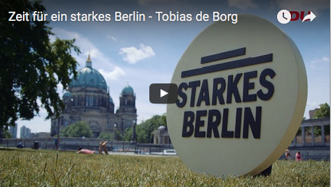 Bildschirmfoto 2016-08-31 um 15.15.32