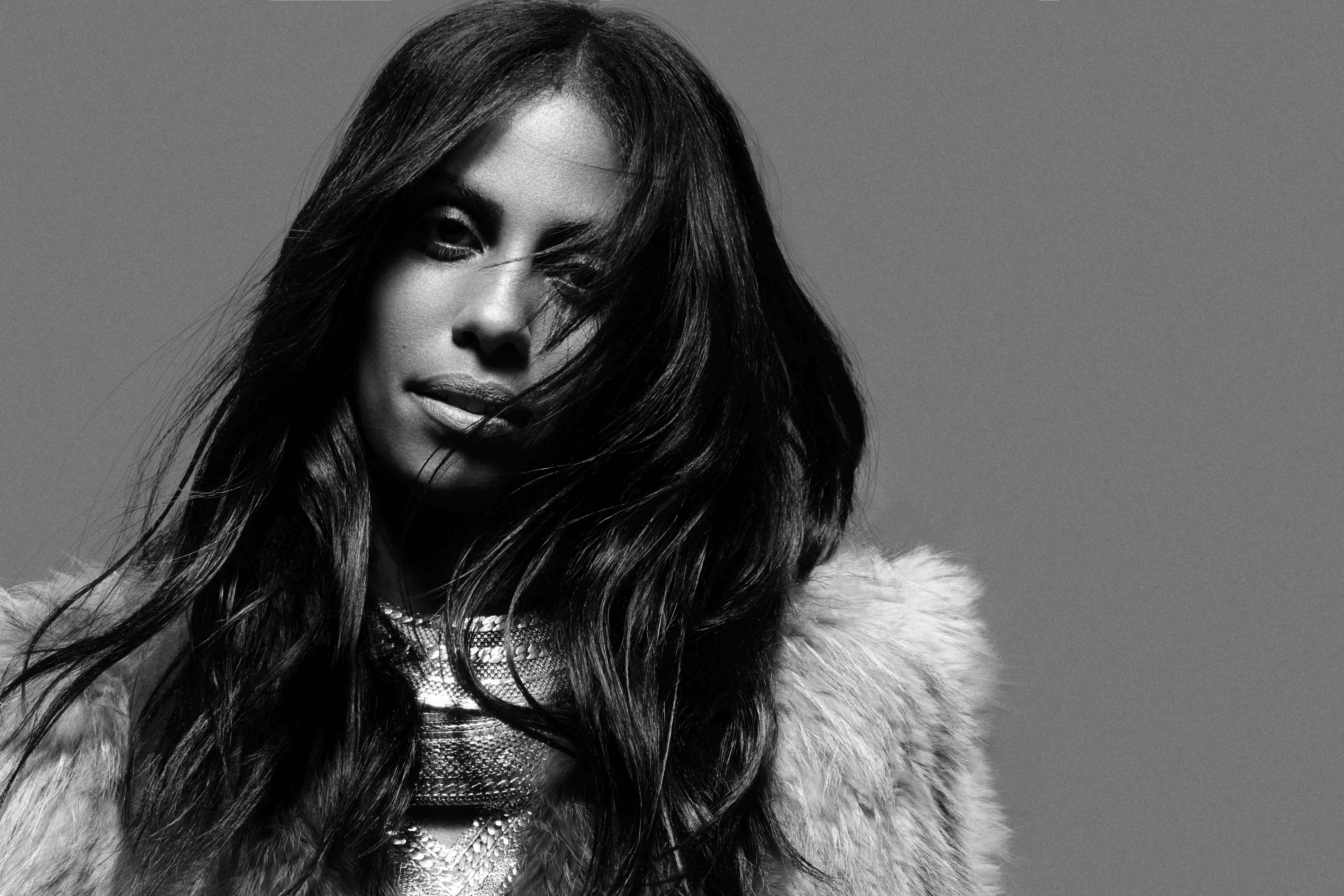 Adiam (Foto: Nicolas Kantor)