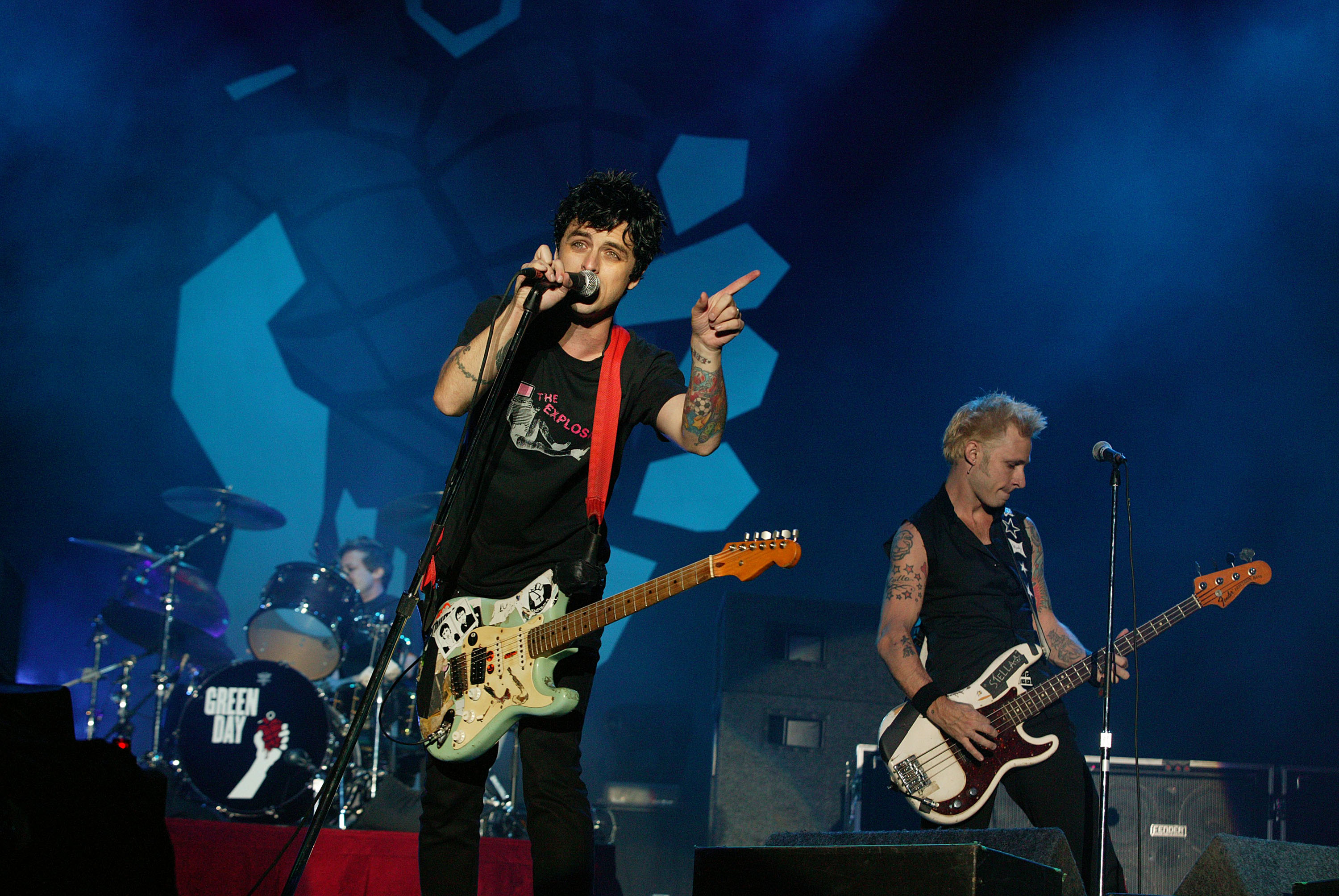 Грин дэй песни. Грин Дэй группа. Панк группа Грин Дэй. Green Day 2007. Green Day 1997.