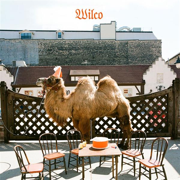 wilco-the-album