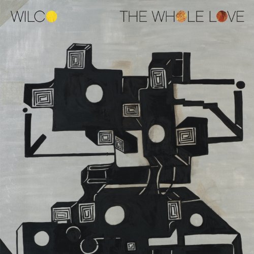 wilco-whole-love