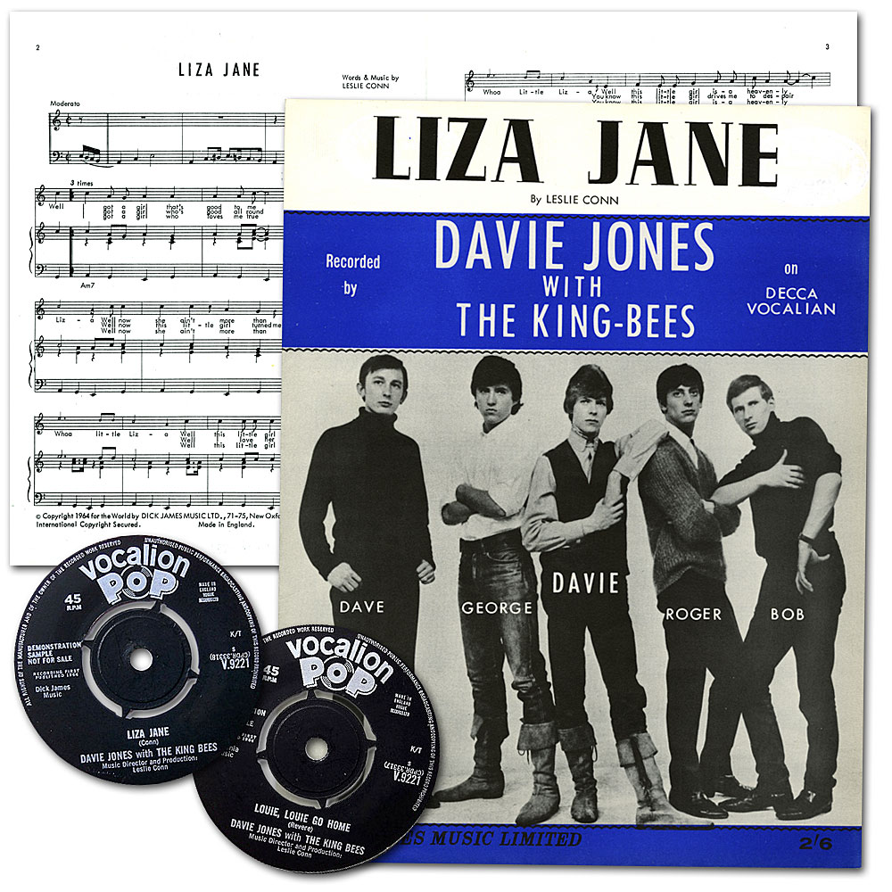 lj_sheet_demo_labels_1000sq