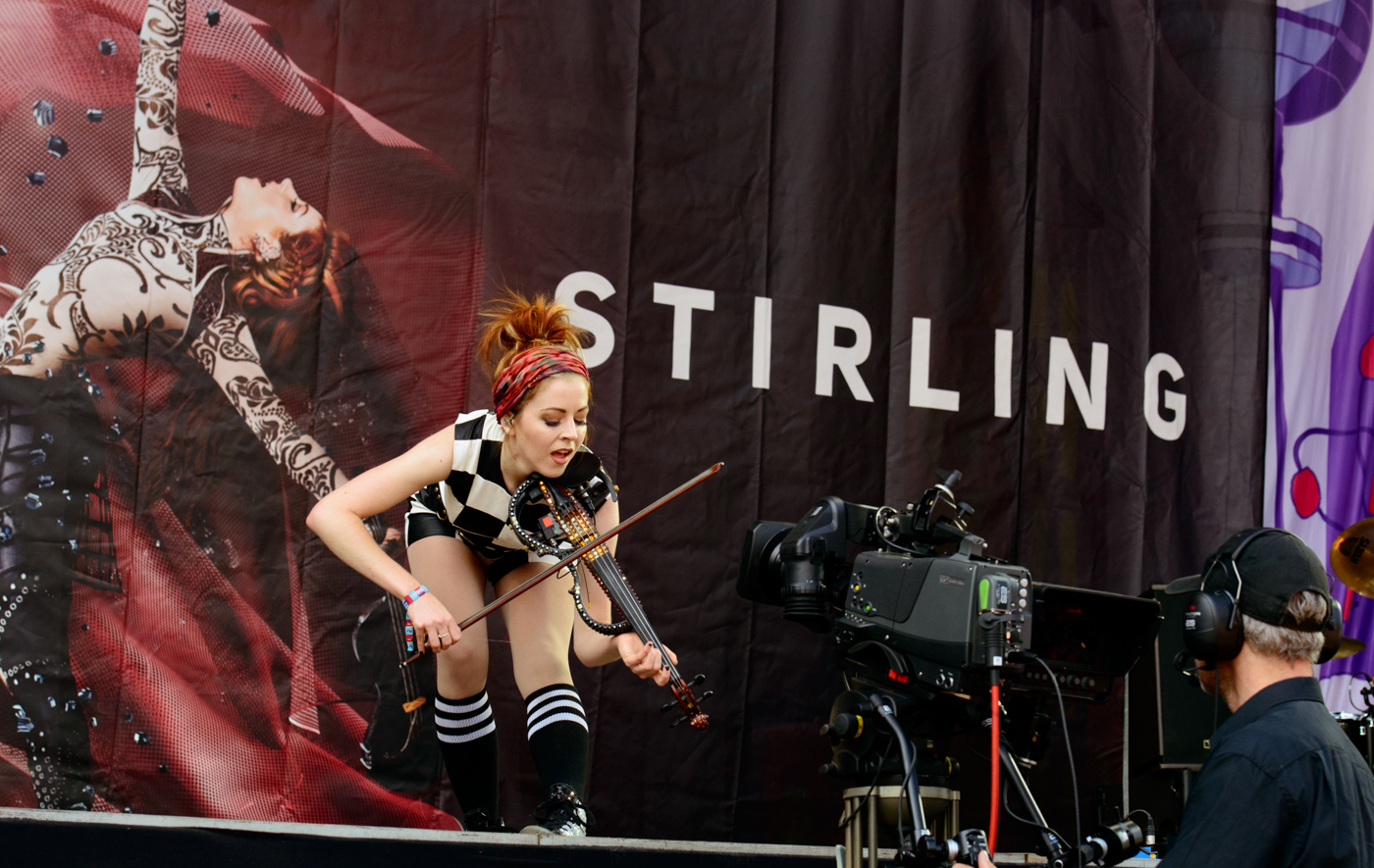 lollapalooza-2016-berlin-bands-fans-1