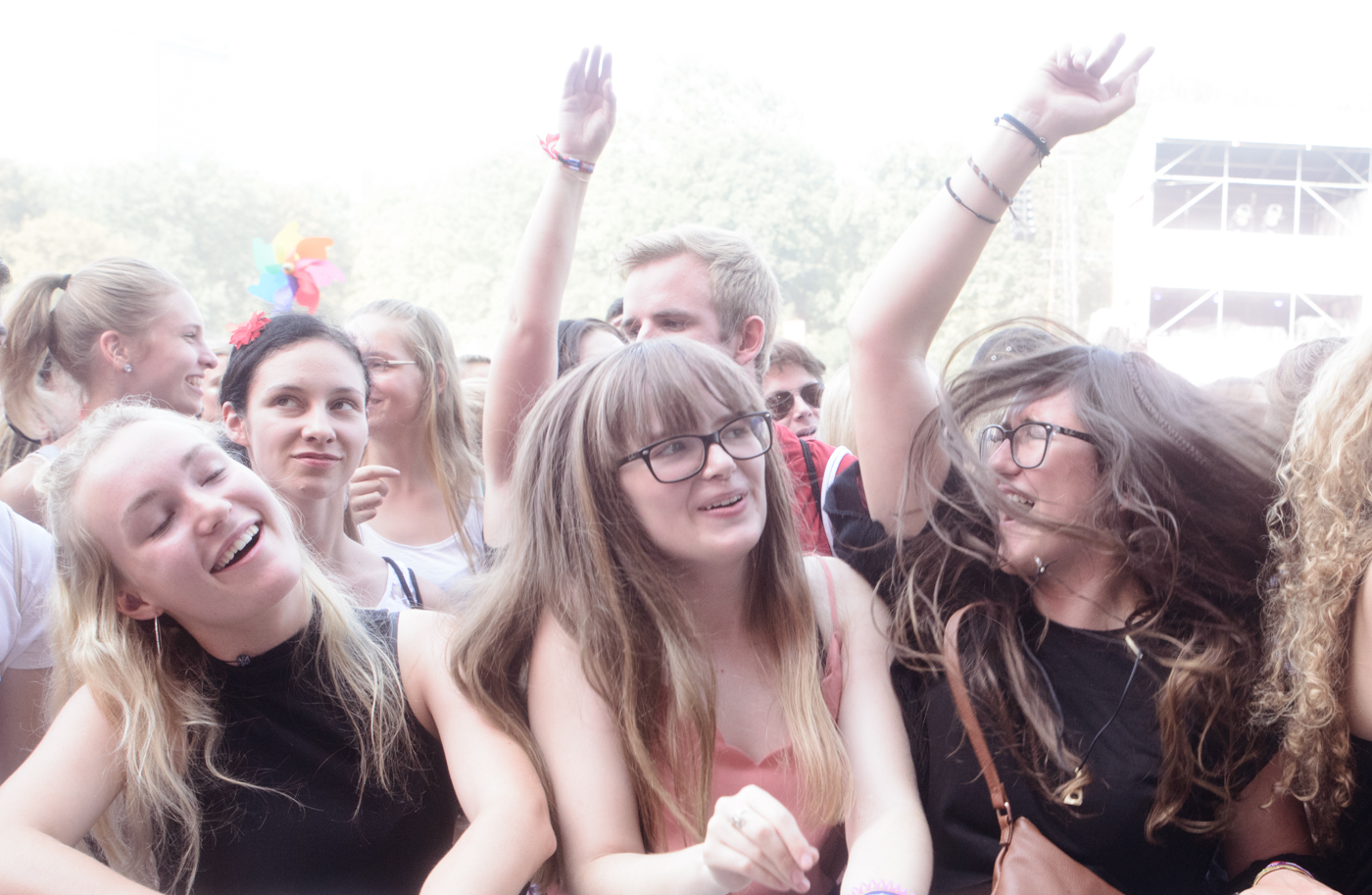 lollapalooza-2016-berlin-bands-fans-10