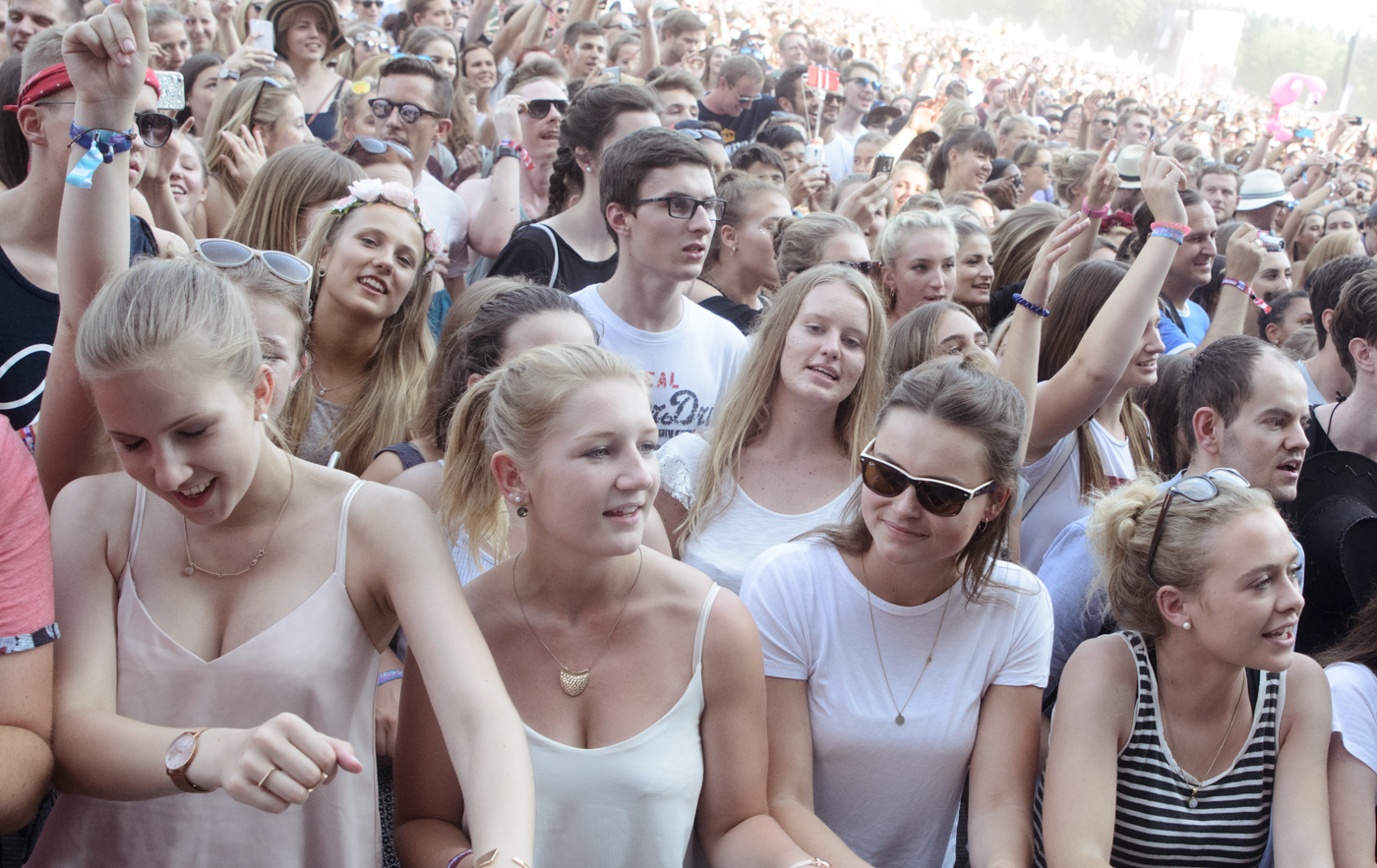 lollapalooza-2016-berlin-bands-fans-13