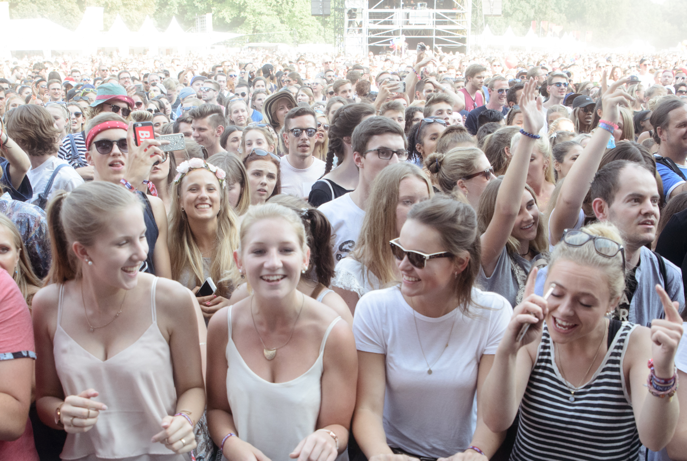 lollapalooza-2016-berlin-bands-fans-14