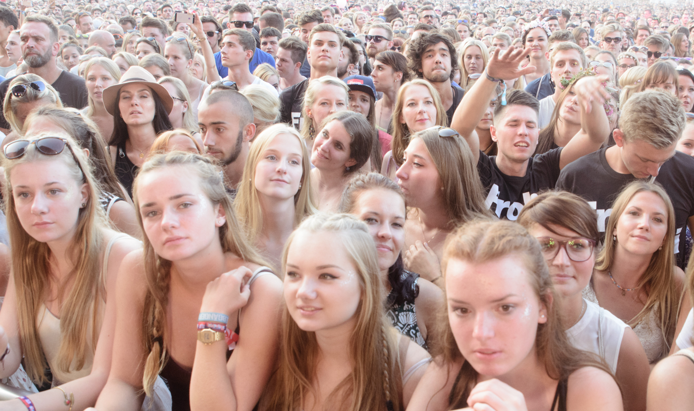 lollapalooza-2016-berlin-bands-fans-21