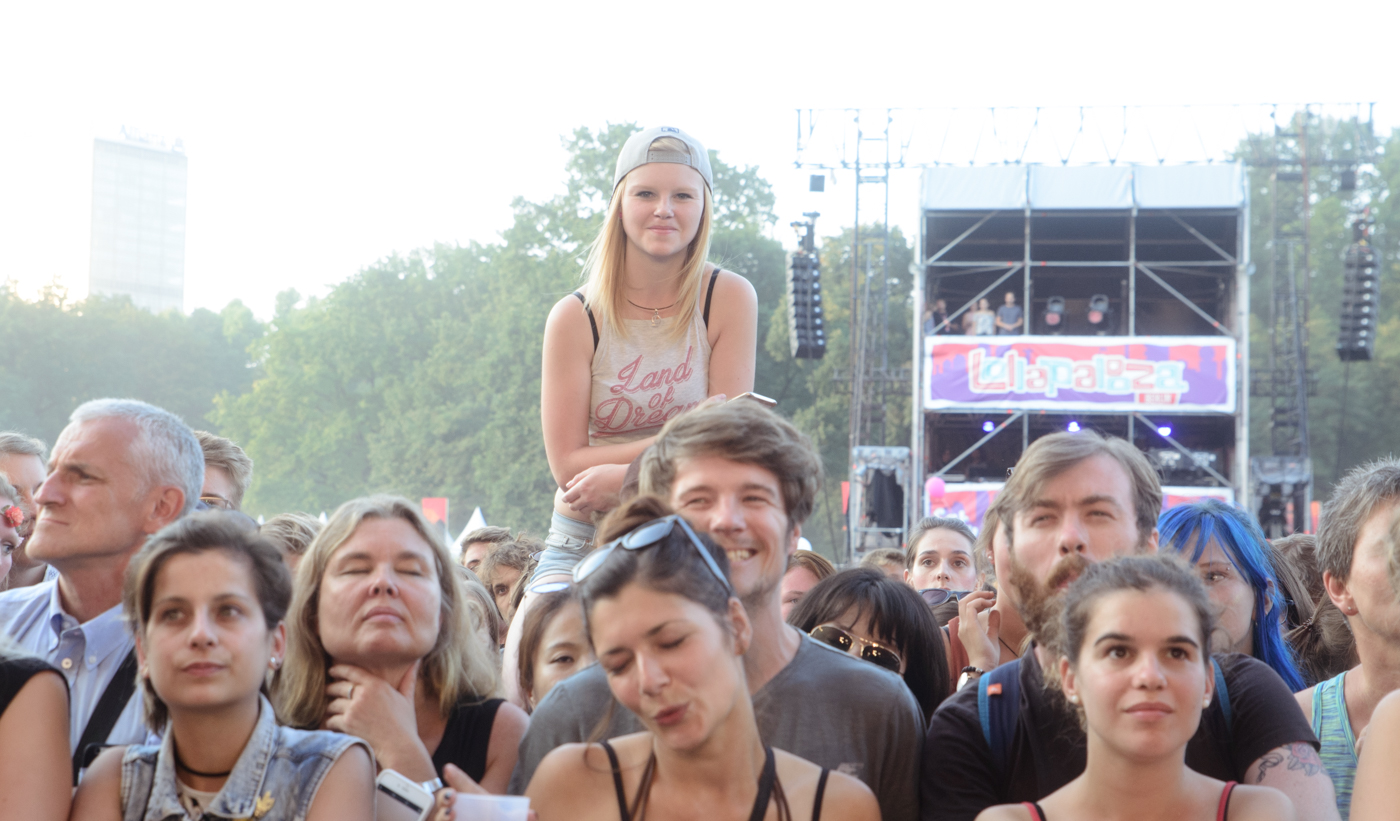 lollapalooza-2016-berlin-bands-fans-22