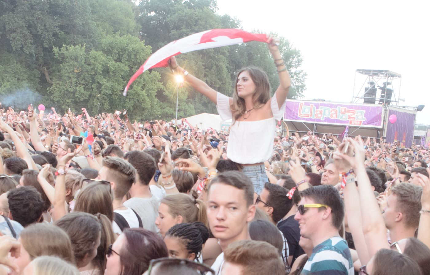 lollapalooza-2016-berlin-bands-fans-23