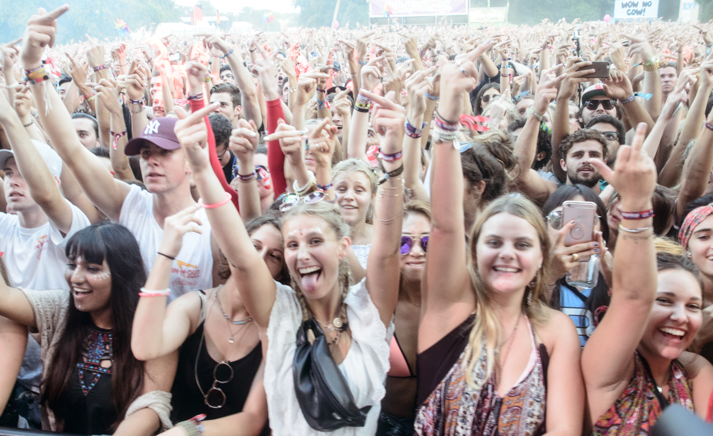 lollapalooza-2016-berlin-bands-fans-25