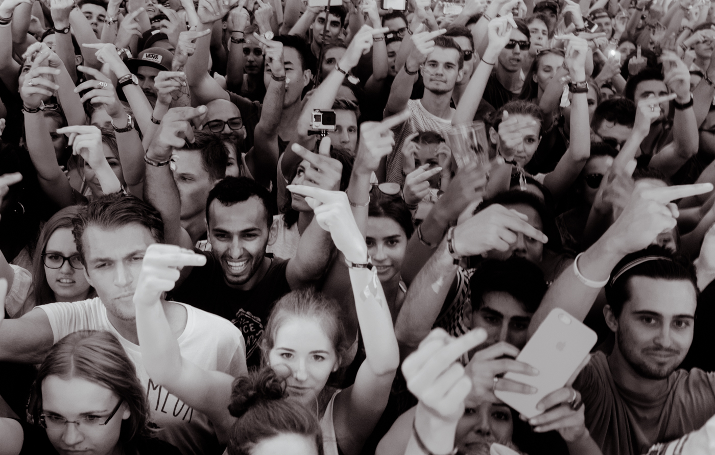 lollapalooza-2016-berlin-bands-fans-26