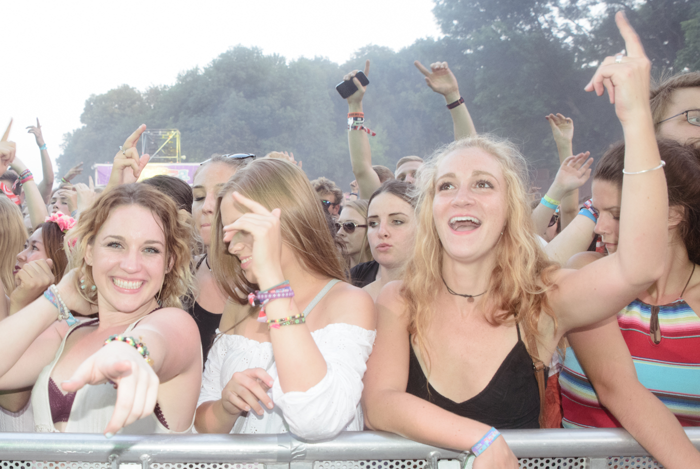 lollapalooza-2016-berlin-bands-fans-28