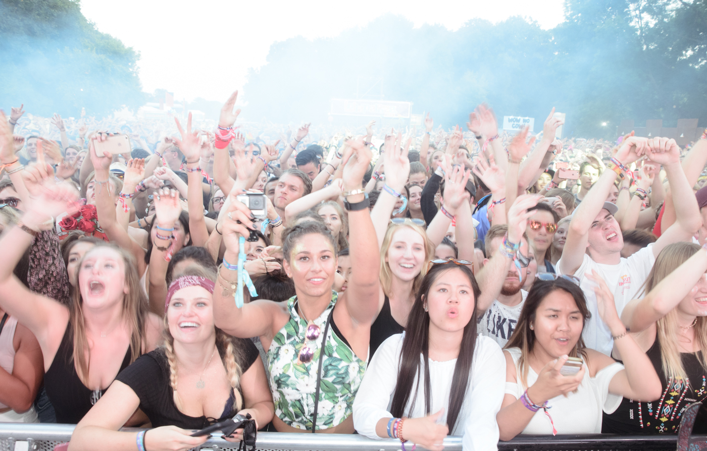 lollapalooza-2016-berlin-bands-fans-29