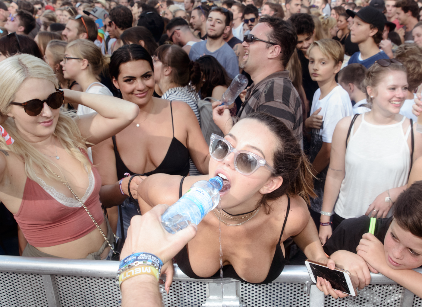 lollapalooza-2016-berlin-bands-fans-31