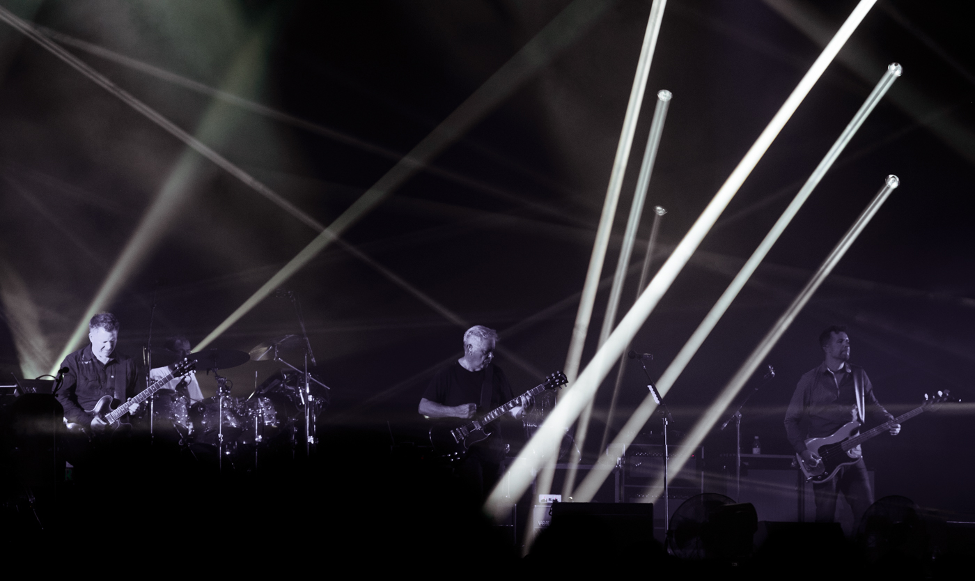 lollapalooza-2016-berlin-bands-fans-36