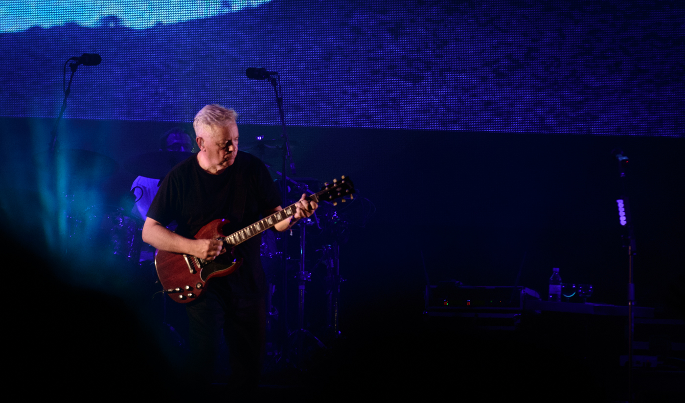 lollapalooza-2016-berlin-bands-fans-37