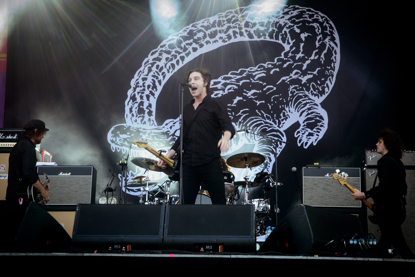 lollapalooza-2016-berlin-bands-fans-4