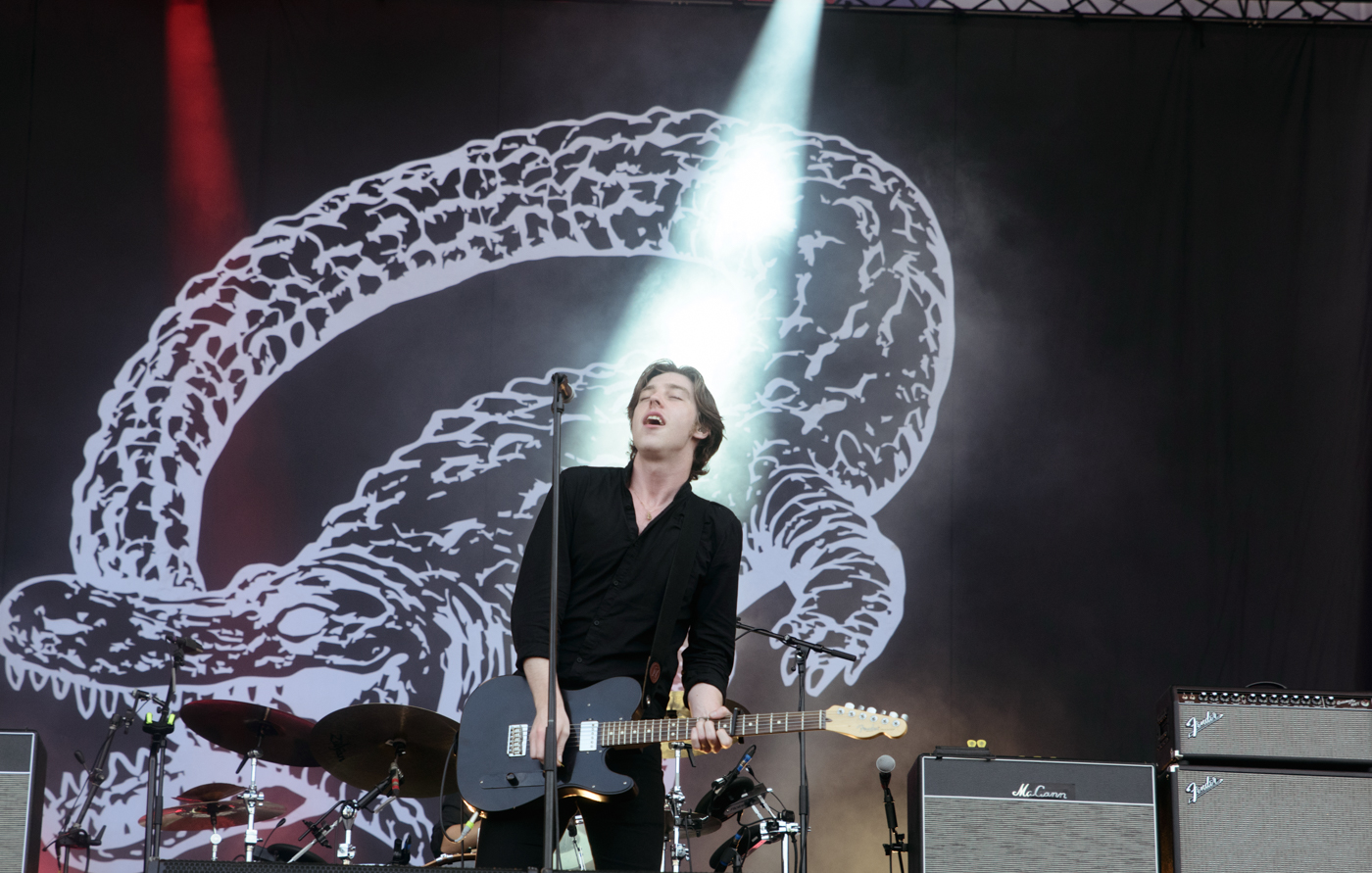 lollapalooza-2016-berlin-bands-fans-5