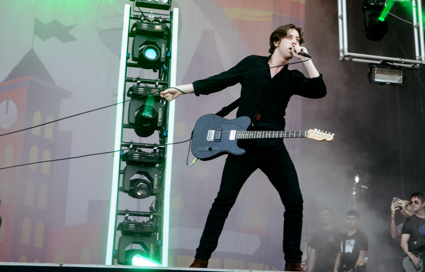 lollapalooza-2016-berlin-bands-fans-8