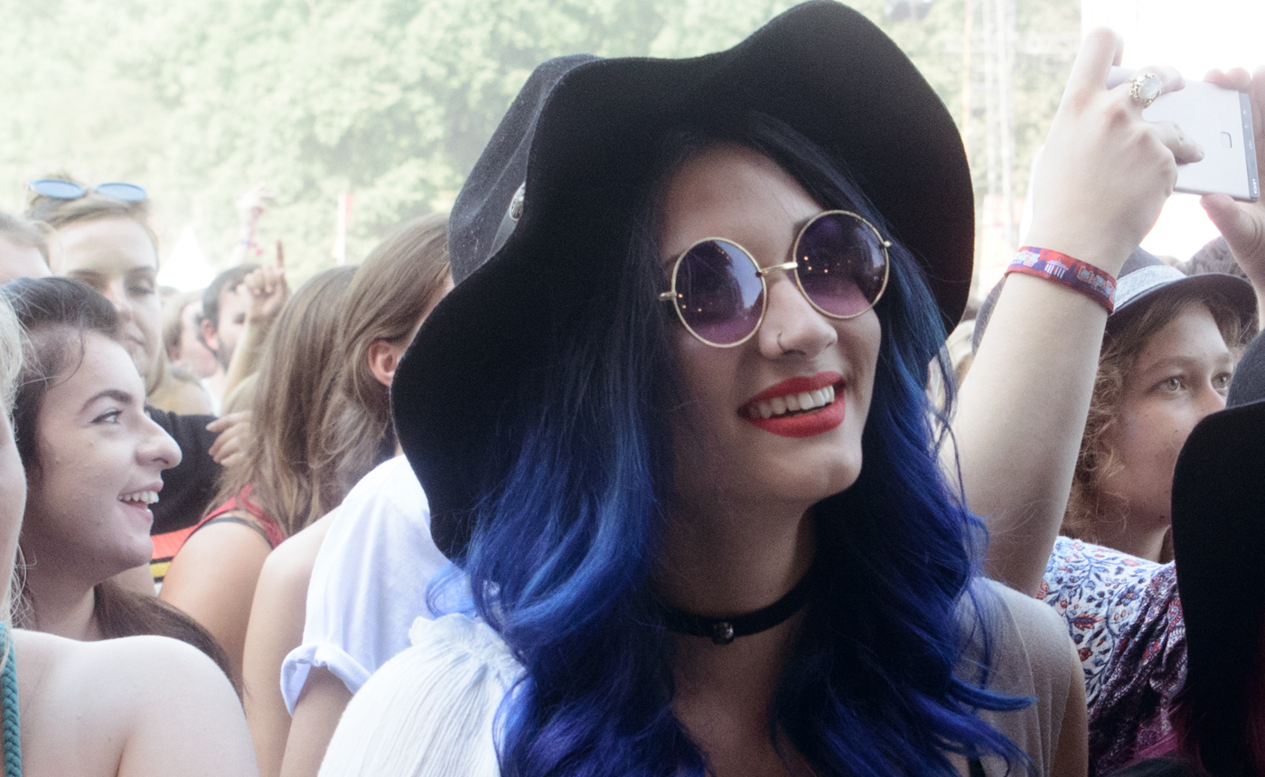 lollapalooza-2016-berlin-bands-fans-9