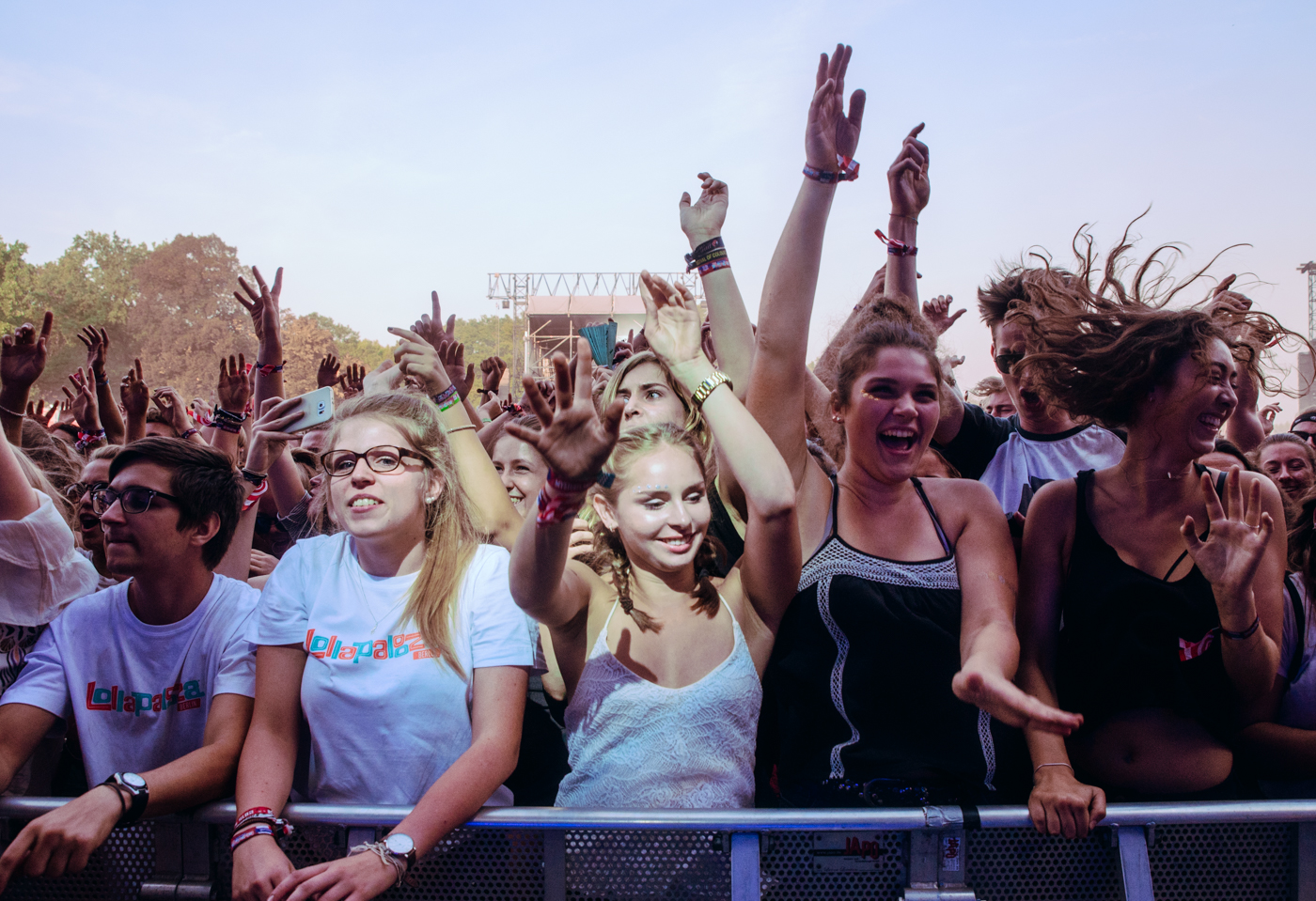 lollapalooza-2016-berlin-bands-fans-215