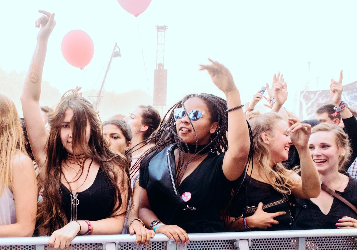 lollapalooza-2016-berlin-bands-fans-218