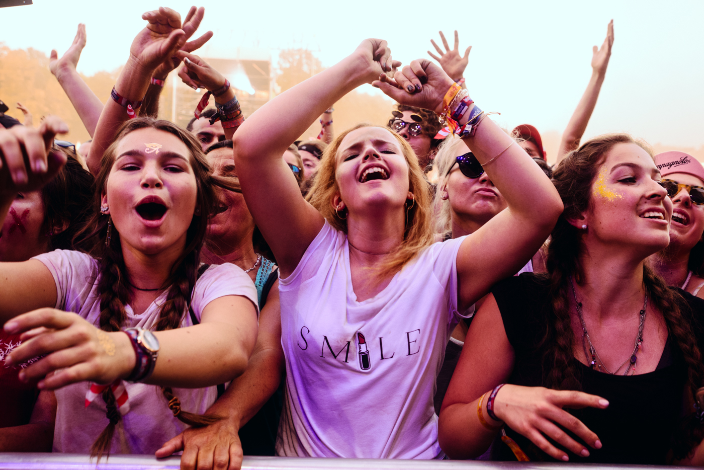lollapalooza-2016-berlin-bands-fans-222