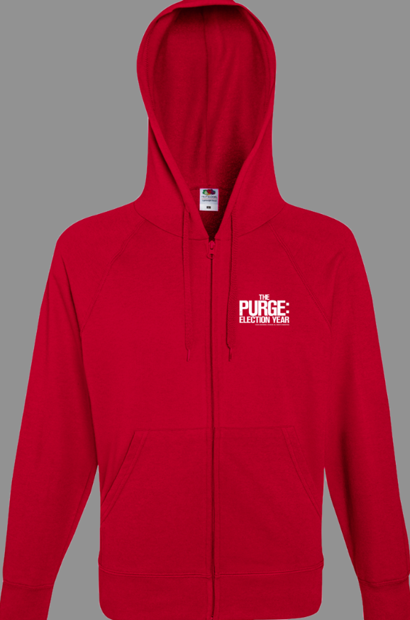 bildschirmfoto-2016-09-13-um-12-18-30