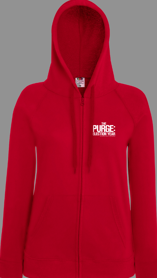 bildschirmfoto-2016-09-13-um-12-18-39