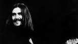 George Harrison 1969