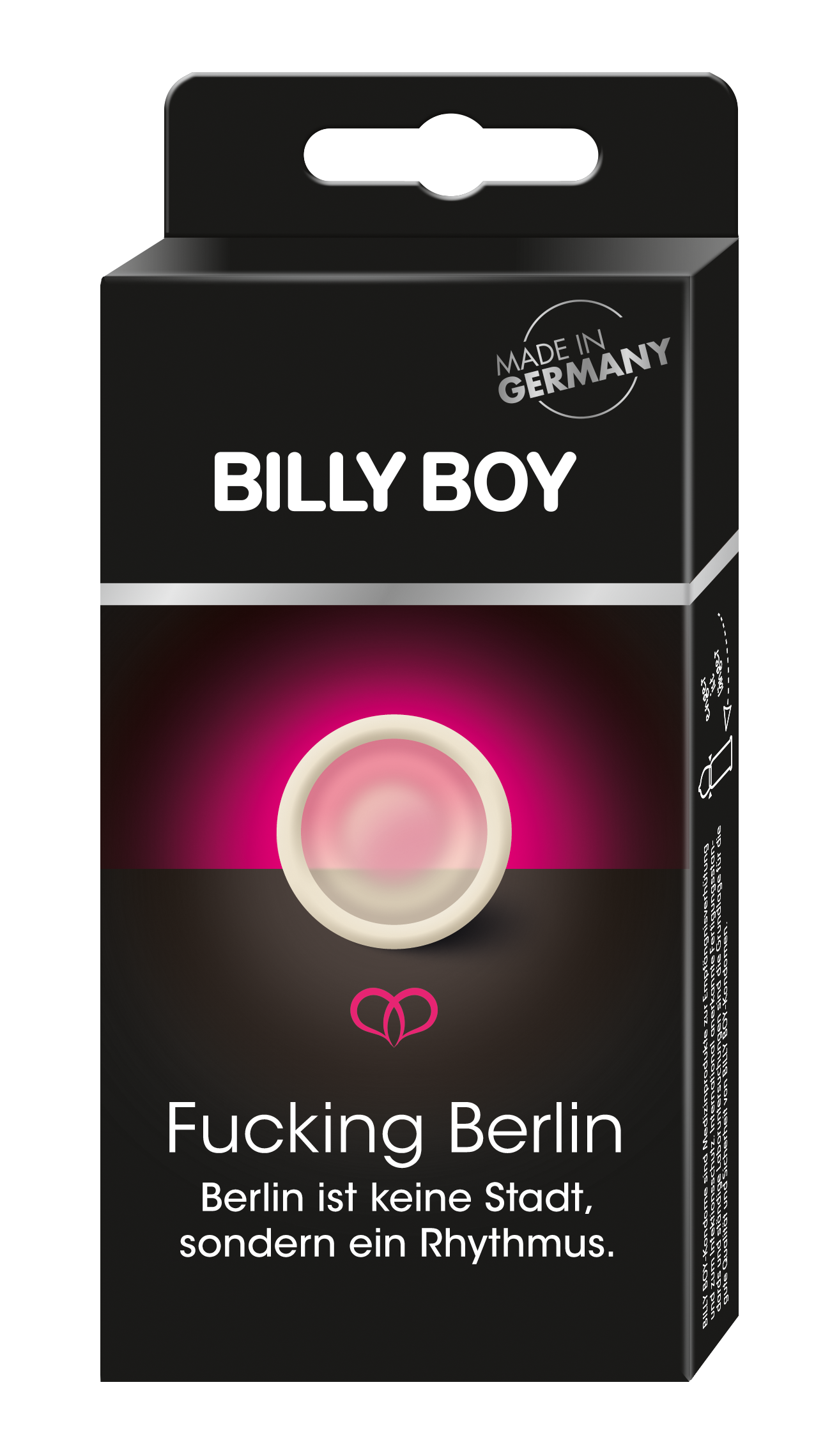 my-bb-langer-lieben-spruch_freisteller