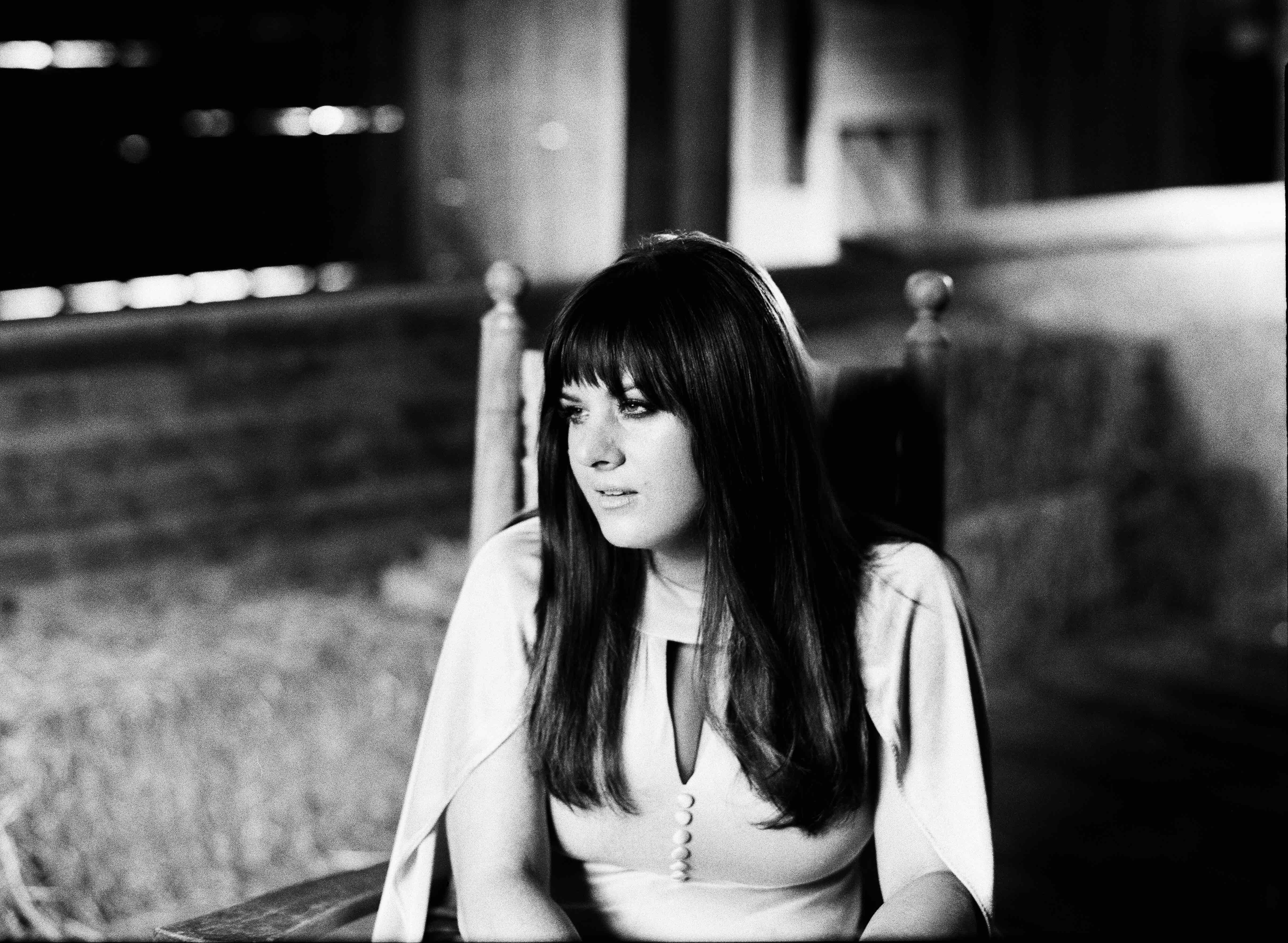 rumer-photocredit-lisacandela-2016-6