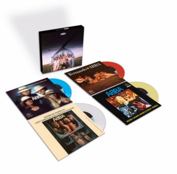 arrival-the-singles-coloured-vinyl-box-set-3d