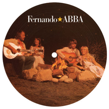 fernando-picture-disc-product-shot