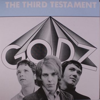 bildschirmfoto-2016-10-11-um-12-33-23