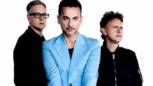 Depeche Mode