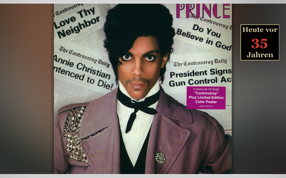 prince-controversy-35