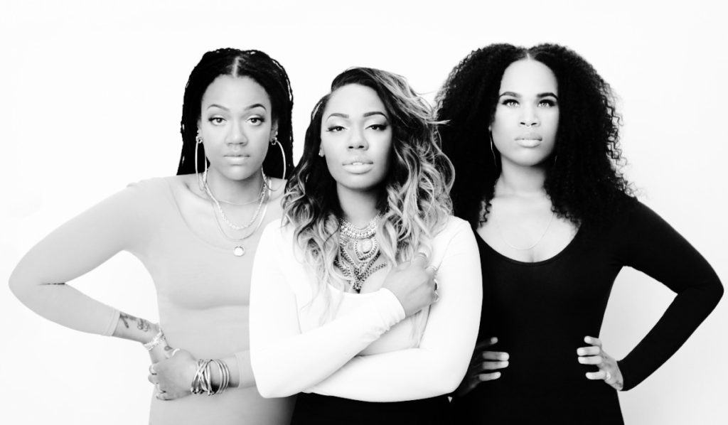 King im November auf DeutschlandTour