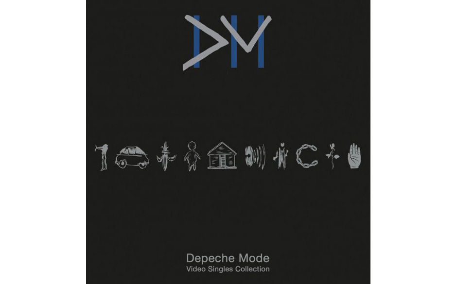 depeche-mode-video-collection-crop-624x624
