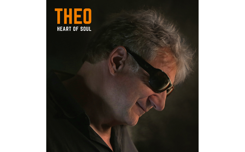 theo_heart_of_soul_cover_fin_neu