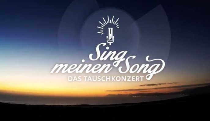 „Sing meinen Song“ geht in eine neue Runde - mit überraschender Besetzung