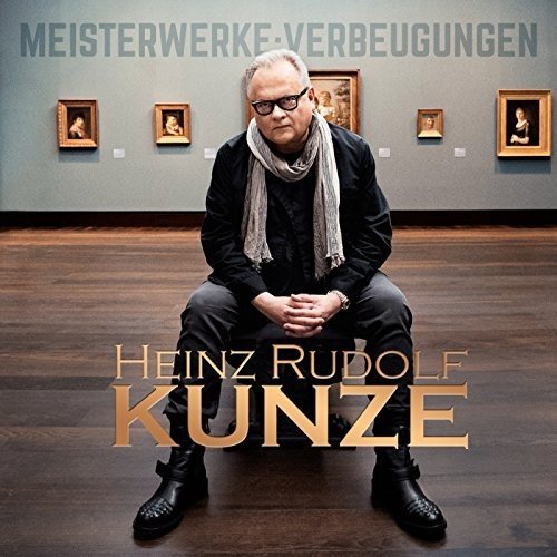 kunze-meisterwerke